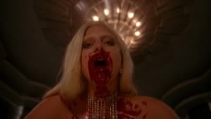 American Horror Story: season5 x episode1 online