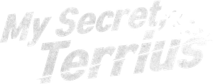 My Secret, Terrius