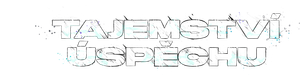 El código de la excelencia — Logos 2