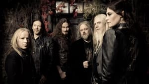 Nightwish - Virtual Live Show From The Islanders Arms 2021 film complet