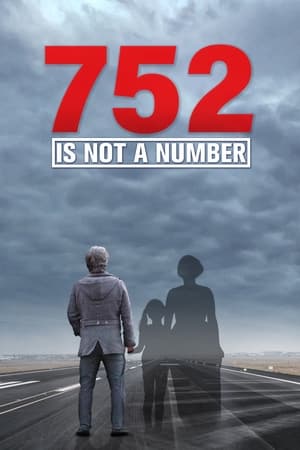 752 Is Not a Number film complet