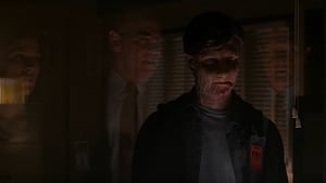 X-Files: Stagione 9 x Episodio 16