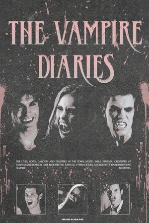 <Images posters