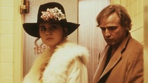 Last Tango In Paris 1972