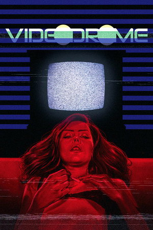 Videodrome 188