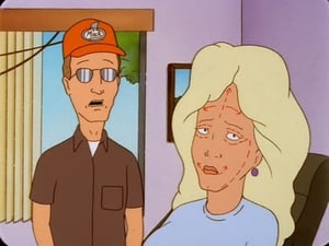 King of the Hill: 5×18