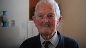 The Miracle Of Dunkirk
