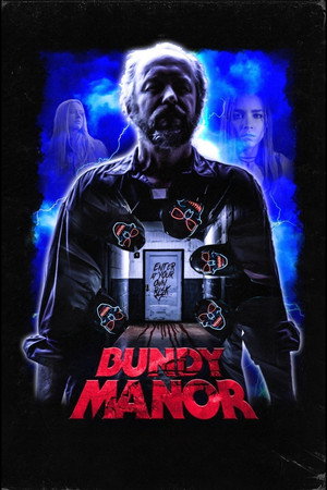 Bundy Manor 10