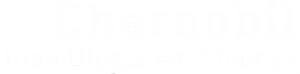 Tschernobyl – Die Katastrophe — Logos 1