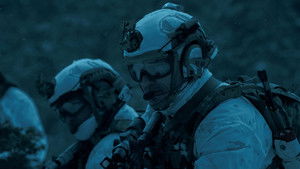 Echo 3: S01 EP 01 – 10 Final | Completed