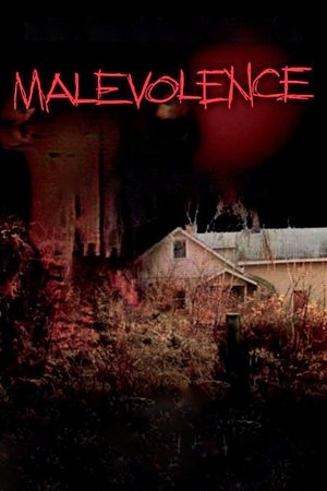 Malevolence – Niemand kommt hier lebend raus Film