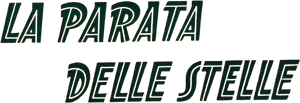Thousands Cheer — Logos 2