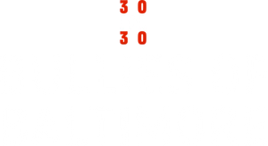 Bullies of Baltimore