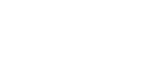 /hF11OTHOpT59UE6V1sRAa4GqjLI.png