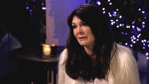 Vanderpump Rules Staffel 5 Folge 3