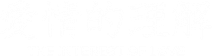 Investimento de Risco — Logos 6