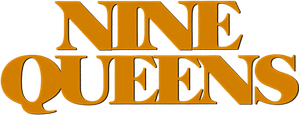 Nine Queens