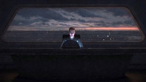 Star Wars: The Bad Batch Season 2 Episode 7