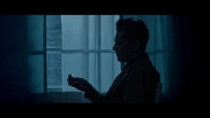 A Shot in the Dark (2020)