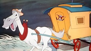 فيلم كرتون مغامرات إكابود والسيد تود – The Adventures of Ichabod and Mr. Toad مدبلج عربي