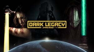 Dark Legacy (2017)