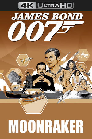 Moonraker 191