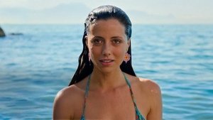 Parthenope (2024)