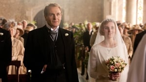 Downton Abbey 3. évad 3. rész