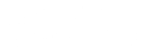 ஆண்டவன் கட்டளை — Logos 2