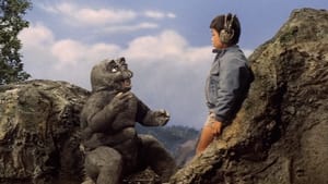 การแก้แค้นของก็อตซิลล่า (1969) Godzilla All Monsters Attack : Godzillas & Monster