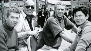 John Sturges
