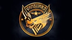 Vanguard (2020) HD 1080P LATINO/CHINO