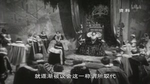 Episode 50