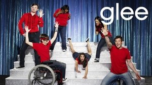 poster Glee