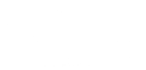 Merlí. Sapere Aude — Logos 1