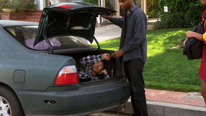 Loiter Squad - Season 3 Episode 8
