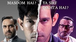 Criminal Justice 2019 Hindi 1080p S01 Complete HotStar Special