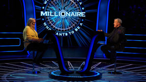 Who Wants to Be a Millionaire? Episode 3