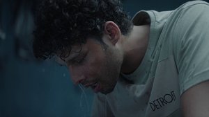 Dhadak 2 (2025)