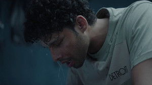 Dhadak 2 (2025) ต่างจังหวะรัก 2