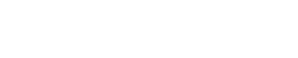 Evolusi KL Drift — Logos 1