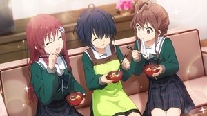 22/7 (nanabun no nijyuuni) 2020