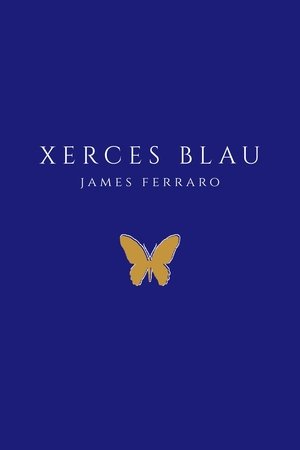 Xerces Blau