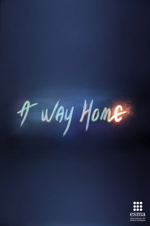 A Way Home 5