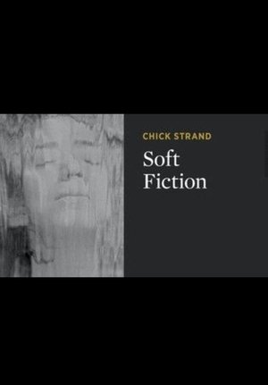 Soft Fiction