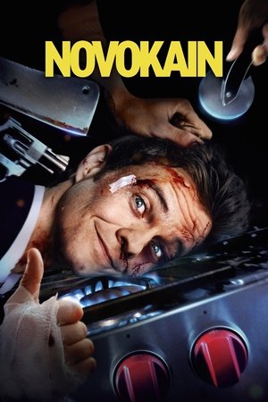 Image Novokain