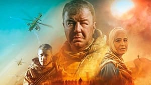 Once In The Desert (2022) English | Download & Watch online | English & Sinhala Subtitle
