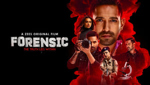 Forensic (2022) Sinhala Subtitles | සිංහල උපසිරසි සමඟ