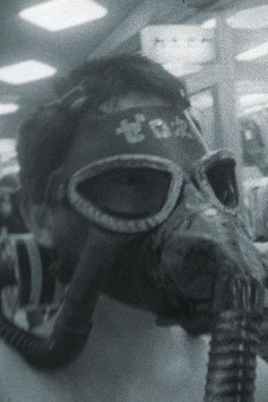 Nonton film Phenomenology of Zeitgeist (1967) terbaru sub indo Nonton film Phenomenology of Zeitgeist (1967) terbaru sub indo