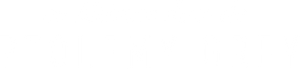 Os Últimos Dias de Ptolemy Grey